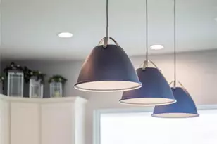 4735 NW 11th Ct, Ocala, FL 34475 - Photo 12