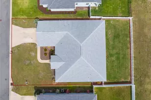 4735 NW 11th Ct, Ocala, FL 34475 - Photo 34