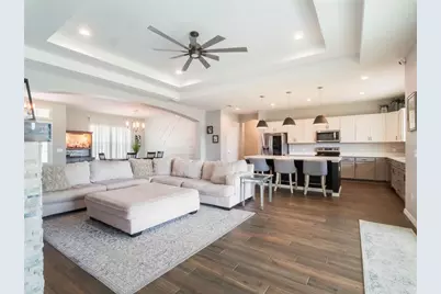 4735 NW 11th Court, Ocala, FL 34475 - Photo 10