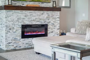 4735 NW 11th Ct, Ocala, FL 34475 - Photo 8