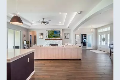 4735 NW 11th Court, Ocala, FL 34475 - Photo 16