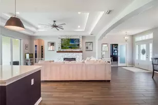 4735 NW 11th Ct, Ocala, FL 34475 - Photo 16