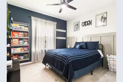 4735 NW 11th Court, Ocala, FL 34475 - Photo 24