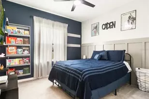 4735 NW 11th Ct, Ocala, FL 34475 - Photo 24