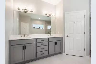 4735 NW 11th Court, Ocala, FL 34475 - Photo 22