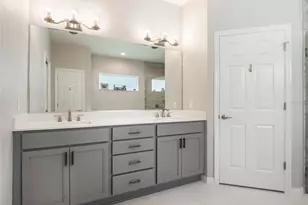 4735 NW 11th Ct, Ocala, FL 34475 - Photo 22