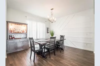 4735 NW 11th Court, Ocala, FL 34475 - Photo 4