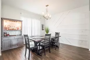 4735 NW 11th Ct, Ocala, FL 34475 - Photo 4