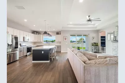 4735 NW 11th Court, Ocala, FL 34475 - Photo 14