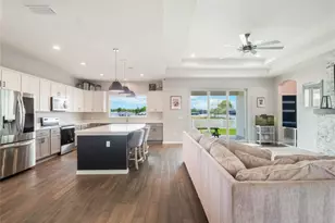 4735 NW 11th Ct, Ocala, FL 34475 - Photo 14