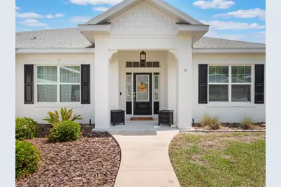 4735 NW 11th Court, Ocala, FL 34475 - Photo 2