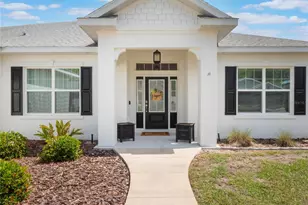 4735 NW 11th Ct, Ocala, FL 34475 - Photo 2