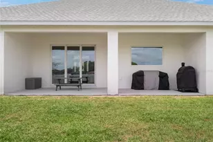 4735 NW 11th Ct, Ocala, FL 34475 - Photo 30