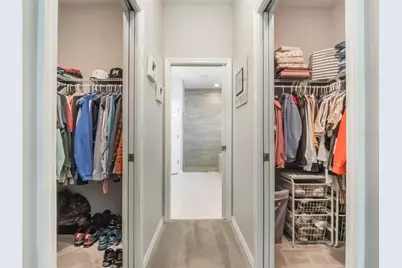 4735 NW 11th Court, Ocala, FL 34475 - Photo 20