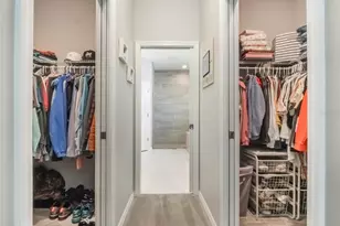 4735 NW 11th Ct, Ocala, FL 34475 - Photo 20