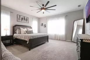 4735 NW 11th Ct, Ocala, FL 34475 - Photo 18