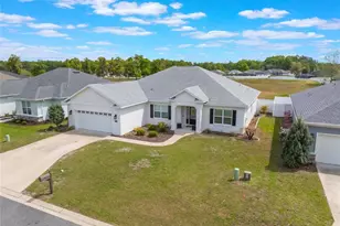 4735 NW 11th Ct, Ocala, FL 34475 - Photo 32