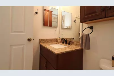 13777 SE 44th Avenue, Summerfield, FL 34491 - Photo 28