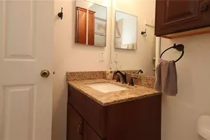 13777 SE 44th Ave, Summerfield, FL 34491 - Photo 28