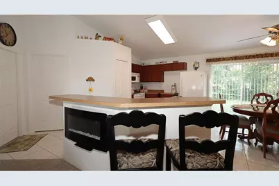 13777 SE 44th Avenue, Summerfield, FL 34491 - Photo 8