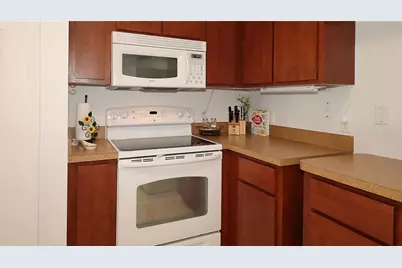 13777 SE 44th Avenue, Summerfield, FL 34491 - Photo 12