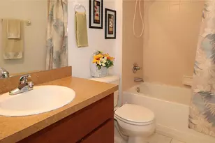 13777 SE 44th Ave, Summerfield, FL 34491 - Photo 18