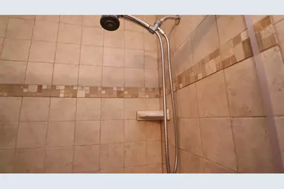 13777 SE 44th Avenue, Summerfield, FL 34491 - Photo 30