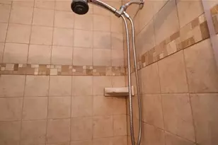 13777 SE 44th Ave, Summerfield, FL 34491 - Photo 30