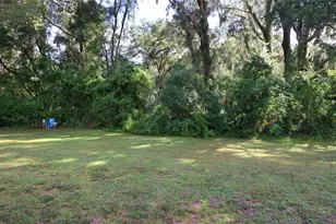 13777 SE 44th Ave, Summerfield, FL 34491 - Photo 32