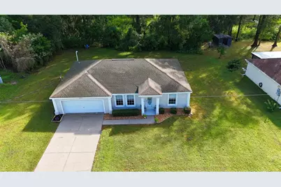 13777 SE 44th Avenue, Summerfield, FL 34491 - Photo 2