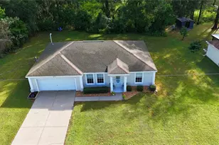 13777 SE 44th Ave, Summerfield, FL 34491 - Photo 2
