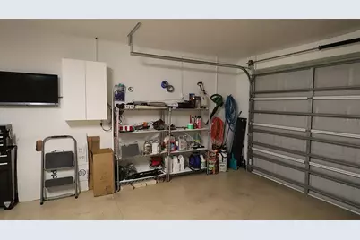 13777 SE 44th Avenue, Summerfield, FL 34491 - Photo 22