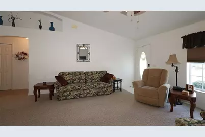 13777 SE 44th Avenue, Summerfield, FL 34491 - Photo 4