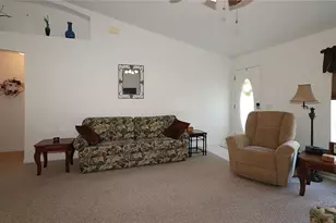 13777 SE 44th Ave, Summerfield, FL 34491 - Photo 4