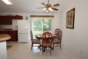 13777 SE 44th Ave, Summerfield, FL 34491 - Photo 10