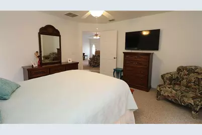 13777 SE 44th Avenue, Summerfield, FL 34491 - Photo 26