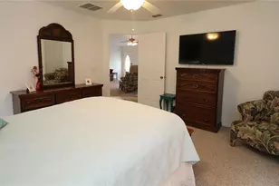 13777 SE 44th Ave, Summerfield, FL 34491 - Photo 26