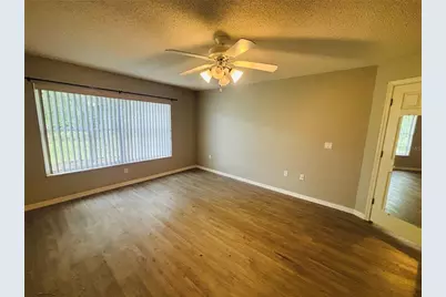 177 N Golf Harbor Path, Inverness, FL 34450 - Photo 18