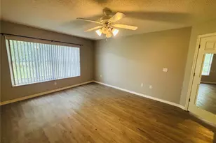 177 N Golf Harbor Path, Inverness, FL 34450 - Photo 18