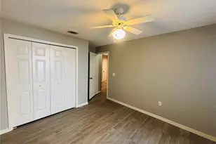 177 N Golf Harbor Path, Inverness, FL 34450 - Photo 20