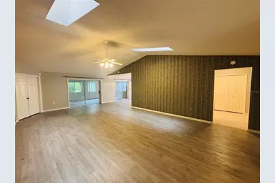 177 N Golf Harbor Path, Inverness, FL 34450 - Photo 4