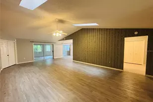 177 N Golf Harbor Path, Inverness, FL 34450 - Photo 4