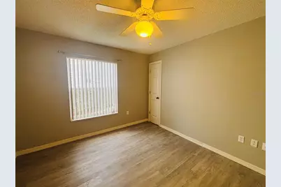 177 N Golf Harbor Path, Inverness, FL 34450 - Photo 24