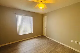 177 N Golf Harbor Path, Inverness, FL 34450 - Photo 24