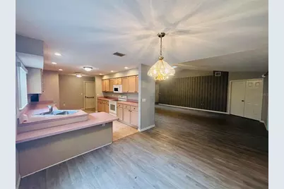 177 N Golf Harbor Path, Inverness, FL 34450 - Photo 6