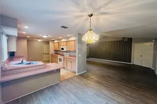 177 N Golf Harbor Path, Inverness, FL 34450 - Photo 6