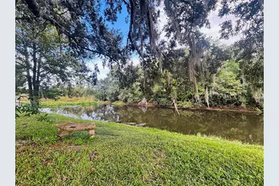177 N Golf Harbor Path, Inverness, FL 34450 - Photo 2