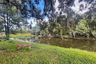 177 N Golf Harbor Path, Inverness, FL 34450 - Photo 2