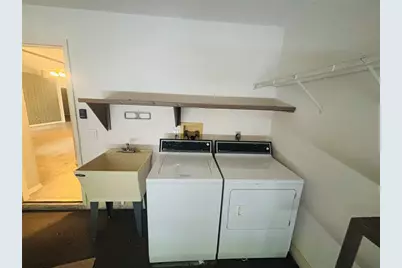 177 N Golf Harbor Path, Inverness, FL 34450 - Photo 28