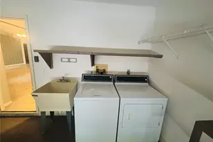 177 N Golf Harbor Path, Inverness, FL 34450 - Photo 28